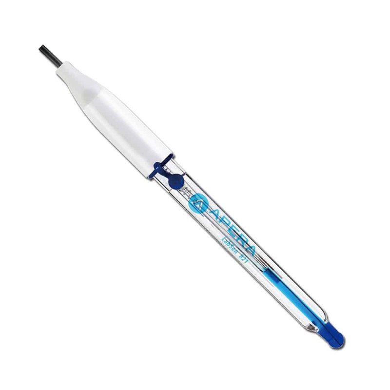 LabSen® 821 pH electrode for dairy products LabSen® 821 pH electrode for dairy products