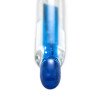 LabSen® 841 for strong basic solutions LabSen® 841 for strong basic solutions