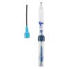 LabSen® 841 for strong basic solutions LabSen® 841 for strong basic solutions