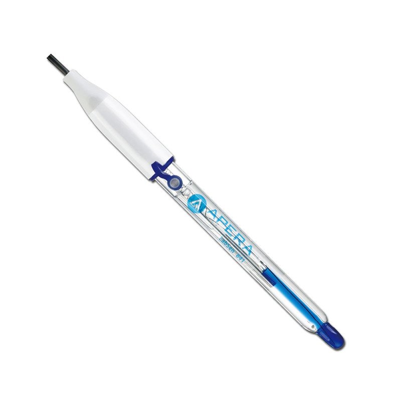 LabSen® 841 for strong basic solutions LabSen® 841 for strong basic solutions