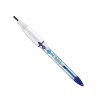 LabSen® 881 pH electrode for low temperatures LabSen® 881 pH electrode for low temperatures