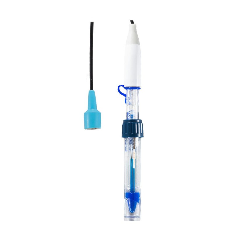 LabSen® 881 pH electrode for low temperatures LabSen® 881 pH electrode for low temperatures