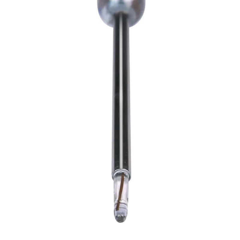 LabSen® 241-3SP pH Electrode for Protein-Containing Micro Samples LabSen® 241-3SP pH Electrode for Protein-Containing Micro Samples