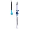 LabSen® 241-3SP pH Electrode for Protein-Containing Micro Samples LabSen® 241-3SP pH Electrode for Protein-Containing Micro Samples