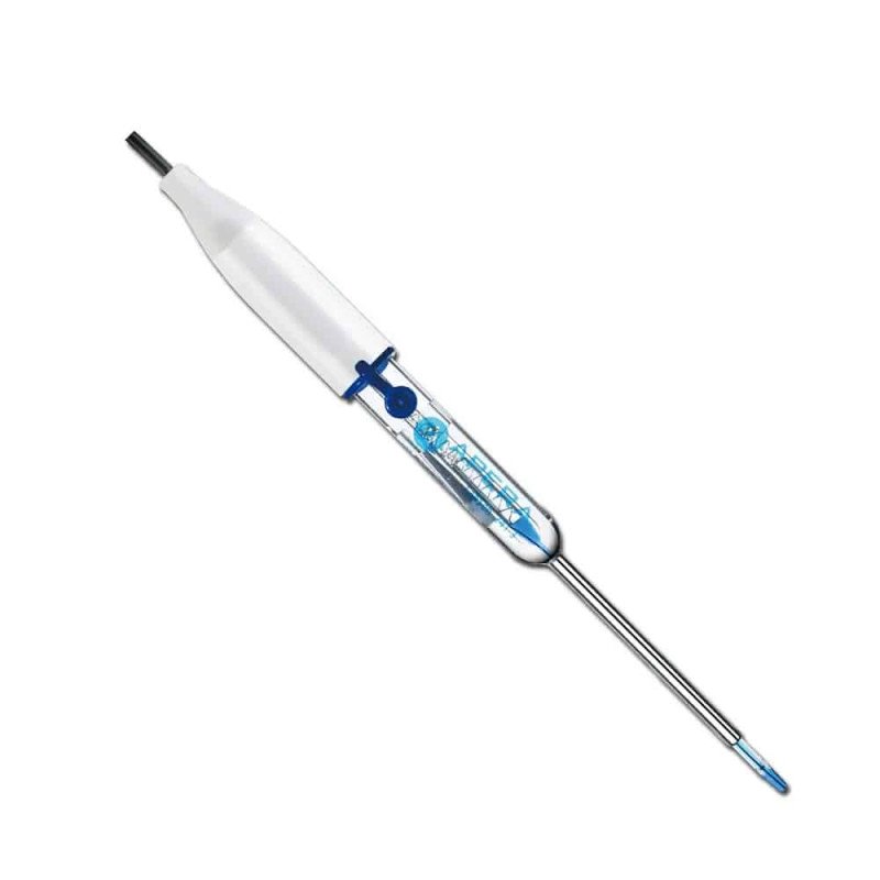 LabSen® 241-3SP pH Electrode for Protein-Containing Micro Samples LabSen® 241-3SP pH Electrode for Protein-Containing Micro Samples