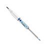 LabSen® 241-3SP pH Electrode for Protein-Containing Micro Samples