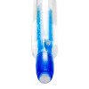 LabSen® 823 combined pH electrode for dairy products LabSen® 823 combined pH electrode for dairy products