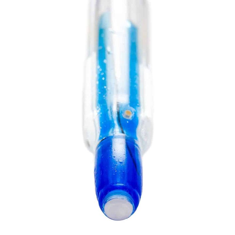 LabSen® 823 combined pH electrode for dairy products LabSen® 823 combined pH electrode for dairy products