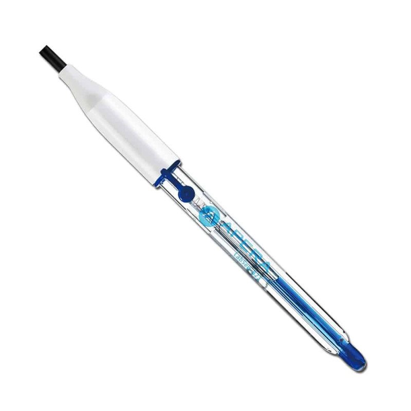 LabSen® 823 combined pH electrode for dairy products LabSen® 823 combined pH electrode for dairy products