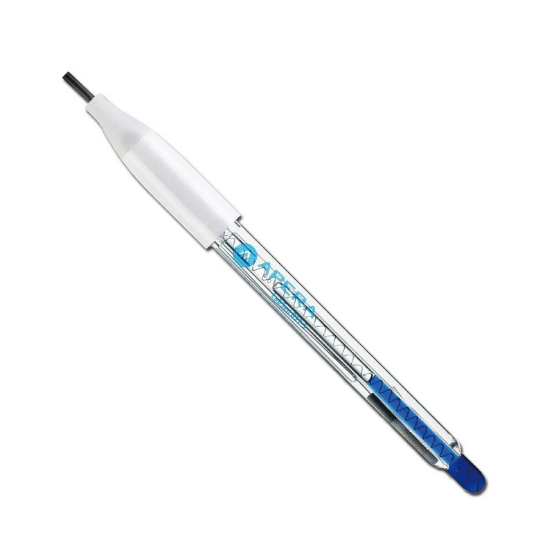 LabSen® 851-S pH electrode for highly viscous solutions LabSen® 851-S pH electrode for highly viscous solutions