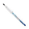 LabSen® 853-S combined pH electrode for highly viscous solutions LabSen® 853-S combined pH electrode for highly viscous solutions