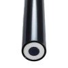 LabSen® 373 Flat Combined pH Electrode for Surface Measurements LabSen® 373 Flat Combined pH Electrode for Surface Measurements