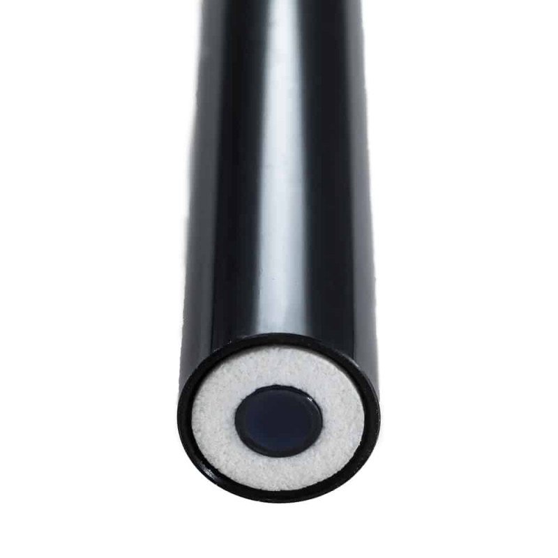 LabSen® 373 Flat Combined pH Electrode for Surface Measurements LabSen® 373 Flat Combined pH Electrode for Surface Measurements
