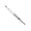 LabSen® 753 Combined pH Insertion Electrode for Food Products LabSen® 753 Combined pH Insertion Electrode for Food Products