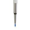 LabSen® 753 Combined pH Insertion Electrode for Food Products LabSen® 753 Combined pH Insertion Electrode for Food Products