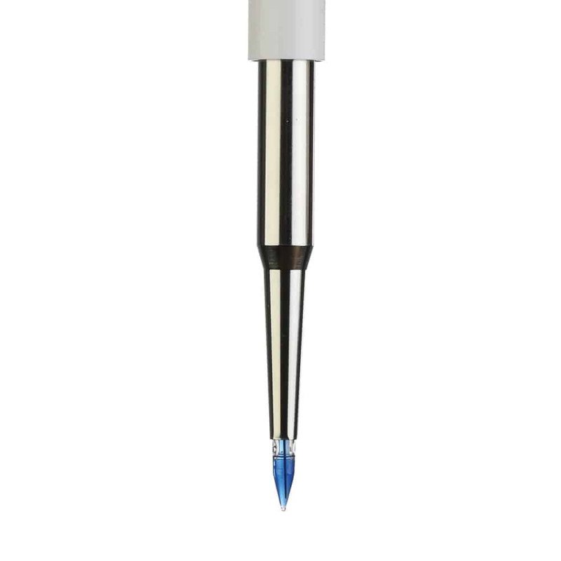 LabSen® 753 Combined pH Insertion Electrode for Food Products LabSen® 753 Combined pH Insertion Electrode for Food Products