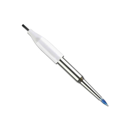 LabSen® 753 Combined pH Insertion Electrode for Food Products