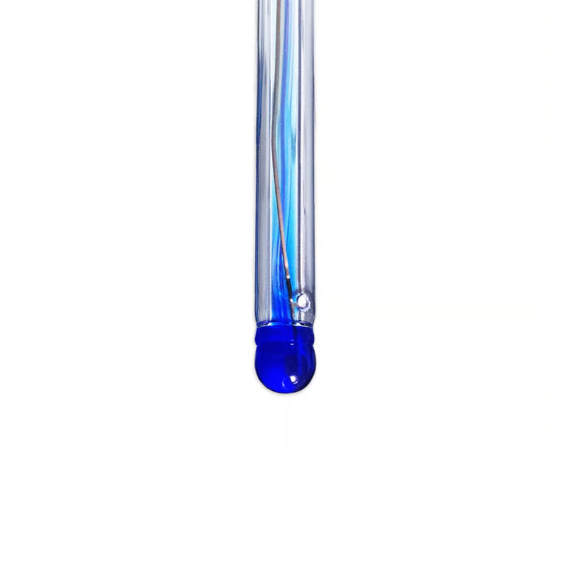 LabSen 246-5 Non-Refillable Semi-Micro pH/Temp. Electrode LabSen 246-5 Non-Refillable Semi-Micro pH/Temp. Electrode