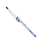 LabSen 873 Refillable pH/Temp. Electrode for Non-Aqueous Solutions and Organic Solvents