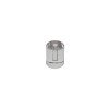 Micro container for LabSen 3mm micro electrode Micro container for LabSen 3mm micro electrode
