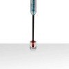 Micro container for LabSen 3mm micro electrode Micro container for LabSen 3mm micro electrode