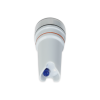 PH60-DE Spare electrode for PH60-Z PH60-DE Spare electrode for PH60-Z