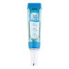 PH60-Z Smart pH Meter PH60-Z Smart pH Meter