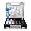 PH60-Z Smart pH Meter PH60-Z Smart pH Meter