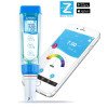 PH60-Z Smart pH Meter PH60-Z Smart pH Meter