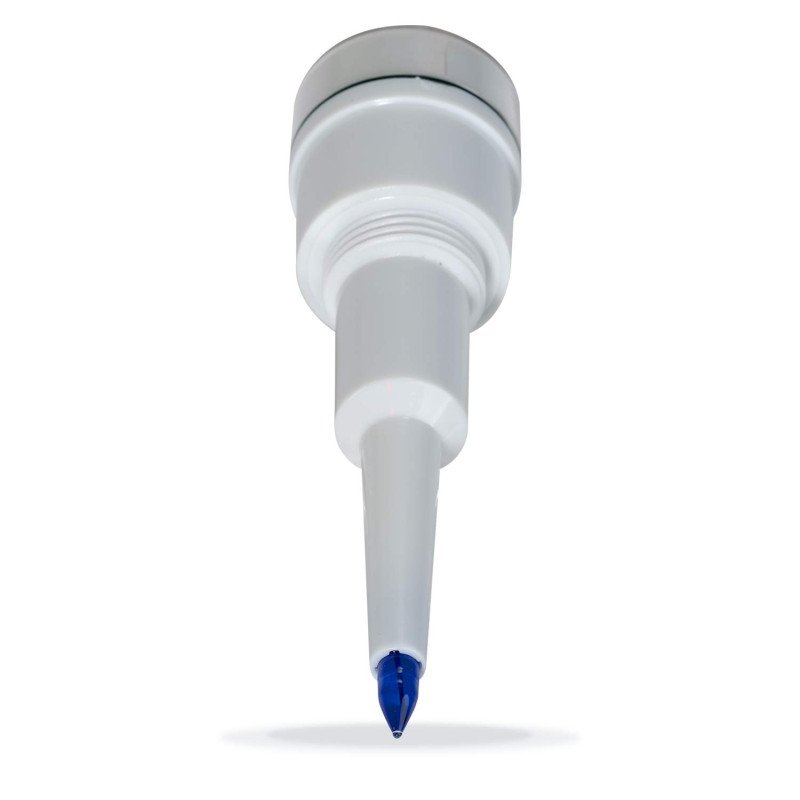 PH60S-DE Spare Electrode for PH60S-Z PH60S-DE Spare Electrode for PH60S-Z