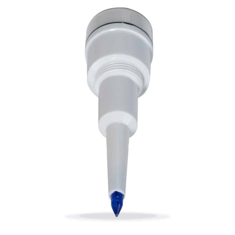 PH60S-Z Smart pH Meter for Solid/Semi-Solid Specimens PH60S-Z Smart pH Meter for Solid/Semi-Solid Specimens