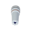 PH60F-DE Spare Electrode for PH60F-Z PH60F-DE Spare Electrode for PH60F-Z