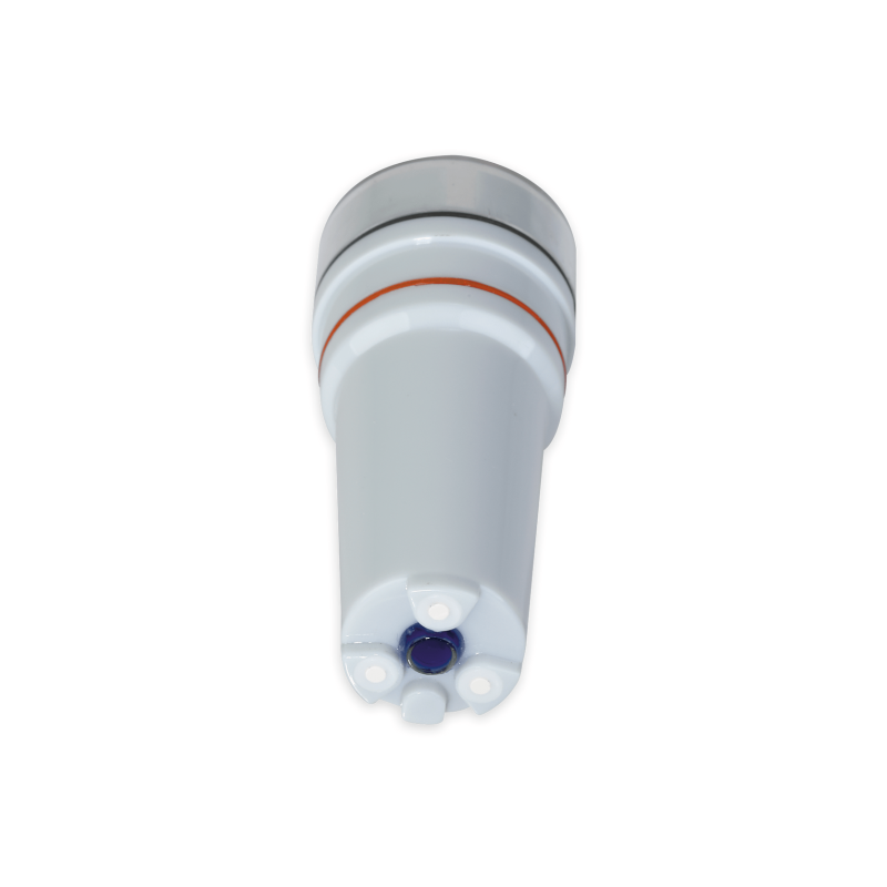 PH60F-DE Spare Electrode for PH60F-Z PH60F-DE Spare Electrode for PH60F-Z