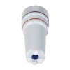 PH60F-Z Smart pH Meter for Flat Materials PH60F-Z Smart pH Meter for Flat Materials