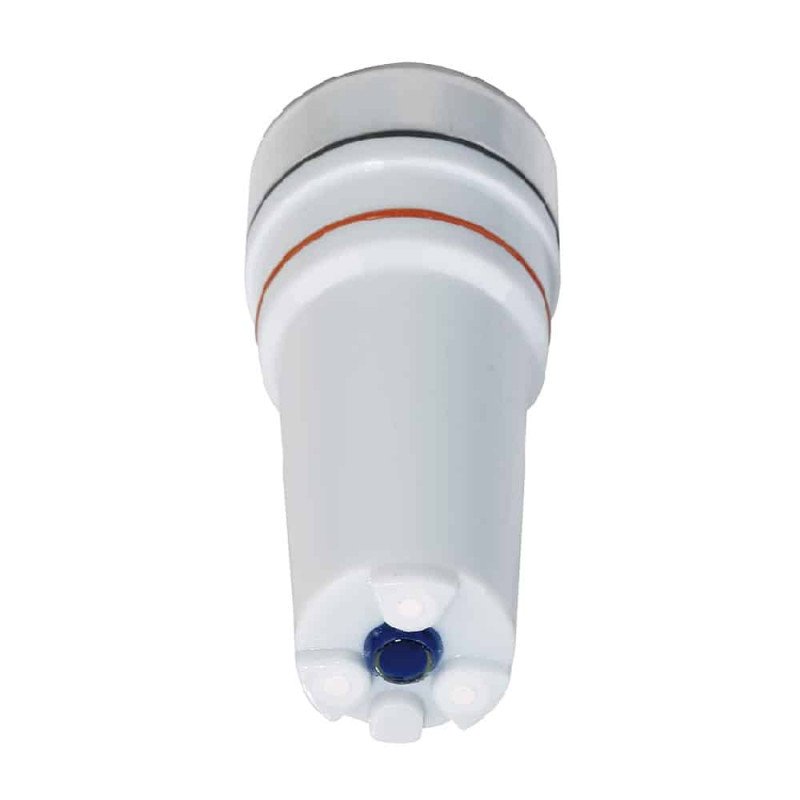 PH60F-Z Smart pH Meter for Flat Materials PH60F-Z Smart pH Meter for Flat Materials