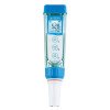 PH60F-Z Smart pH Meter for Flat Materials PH60F-Z Smart pH Meter for Flat Materials
