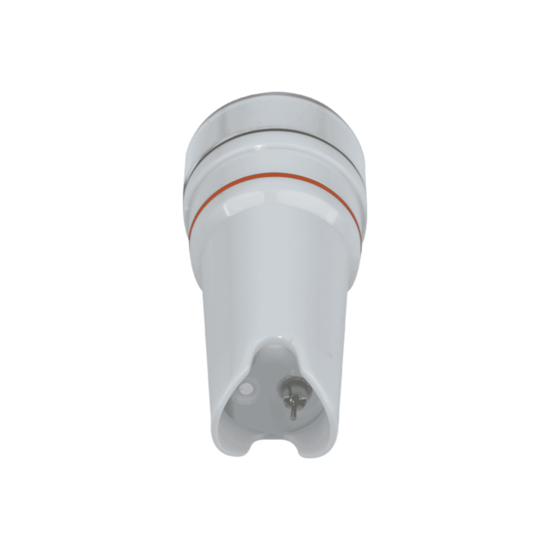 ORP60-DE Spare electrode for ORP60-Z ORP60-DE Spare electrode for ORP60-Z