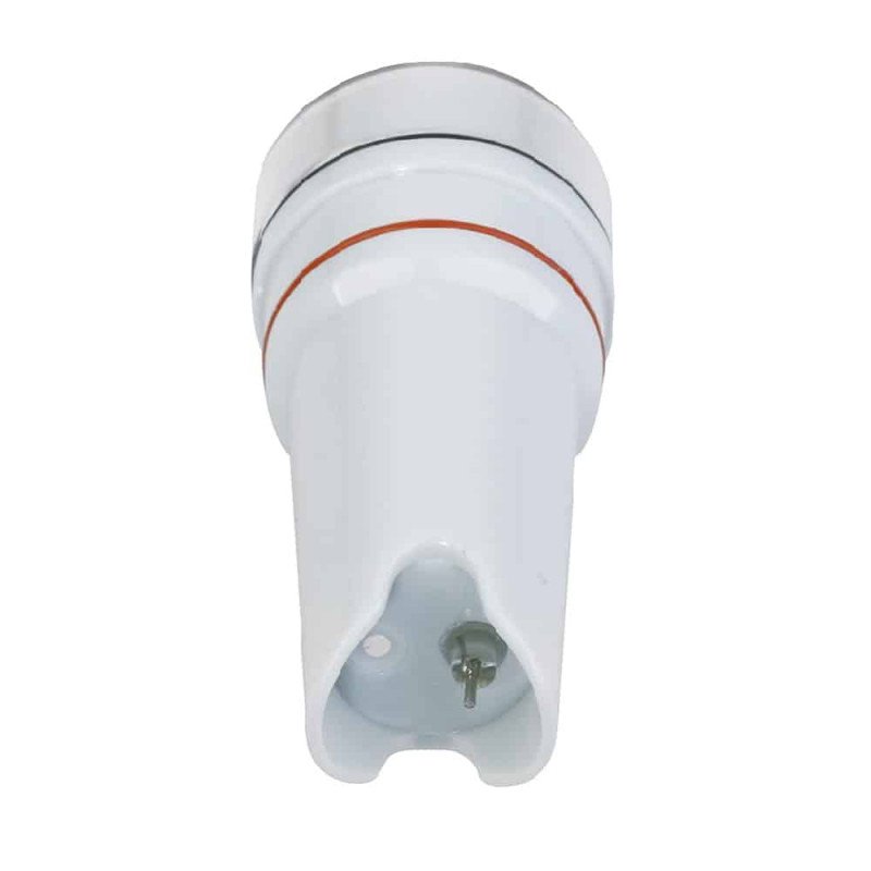 ORP60-Z Smart ORP Meter ORP60-Z Smart ORP Meter