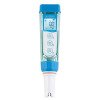EC60-Z Smart Conductivity Meter EC60-Z Smart Conductivity Meter