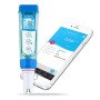 EC60-Z Smart Conductivity Meter