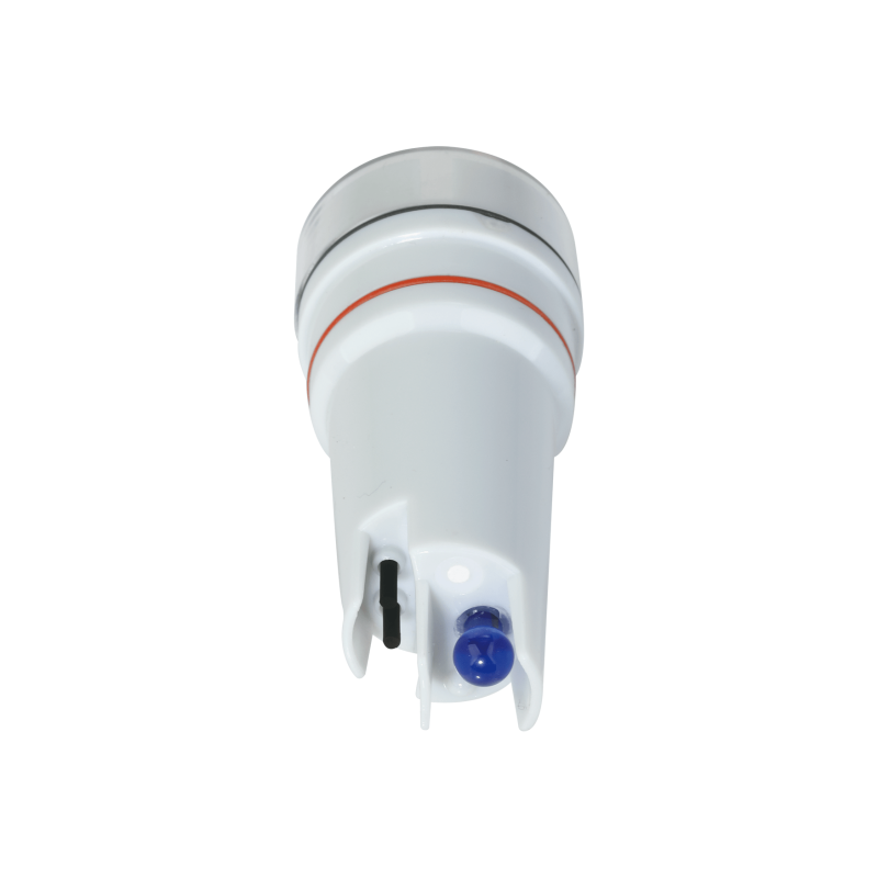 PC60-DE Replacement Electrode for PC60-Z PC60-DE Replacement Electrode for PC60-Z