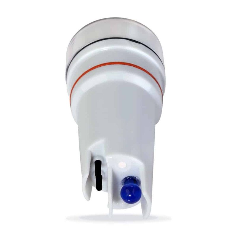 PC60-Z Smart Multiparameter Meter