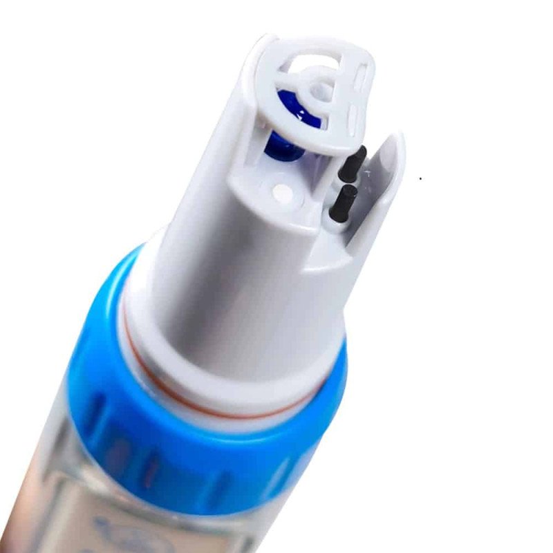 PC60-Z Smart Multiparameter Meter