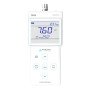PH400 Portable pH Meter