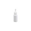 DO502 Electrolyte Solution Refill for DO500 Electrode (30ml)