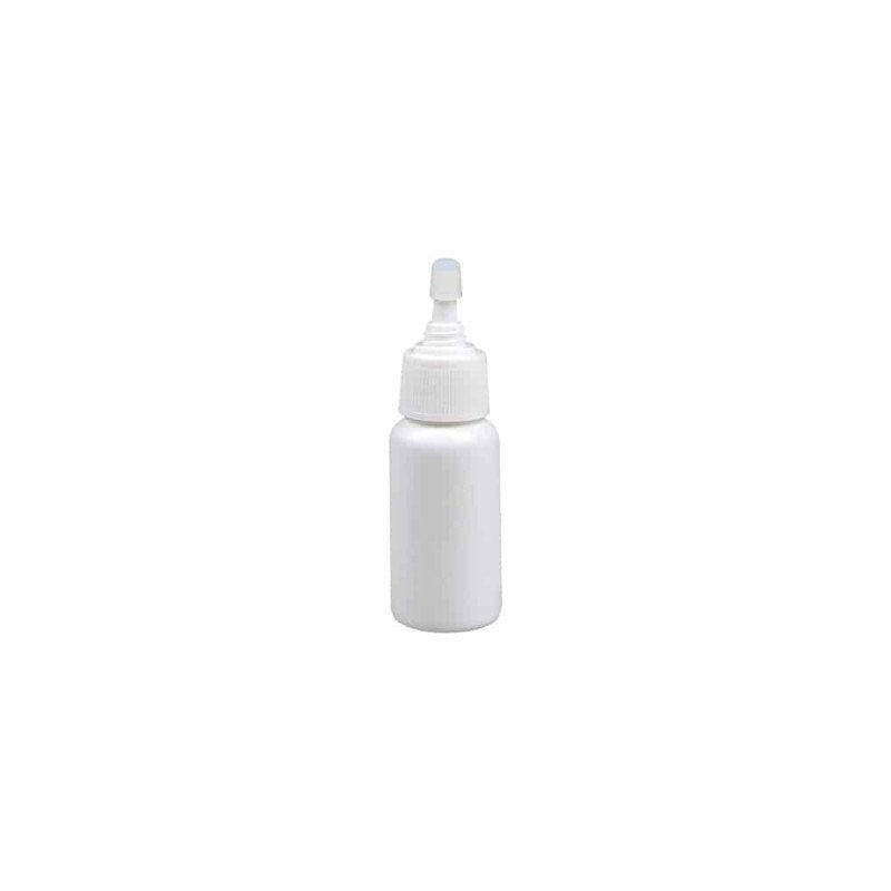 DO502 Electrolyte Solution Refill for DO500 Electrode (30ml) DO502 Electrolyte Solution Refill for DO500 Electrode (30ml)