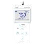 PC400 Portable pH / Conductivity / TDS Meter