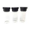 TN400-S2 Sample Vials Set