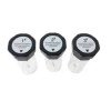 T500-3 Sample Vials (Pack of 6)