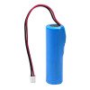 T500-4 Rechargeable Lithium Battery T500-4 Rechargeable Lithium Battery
